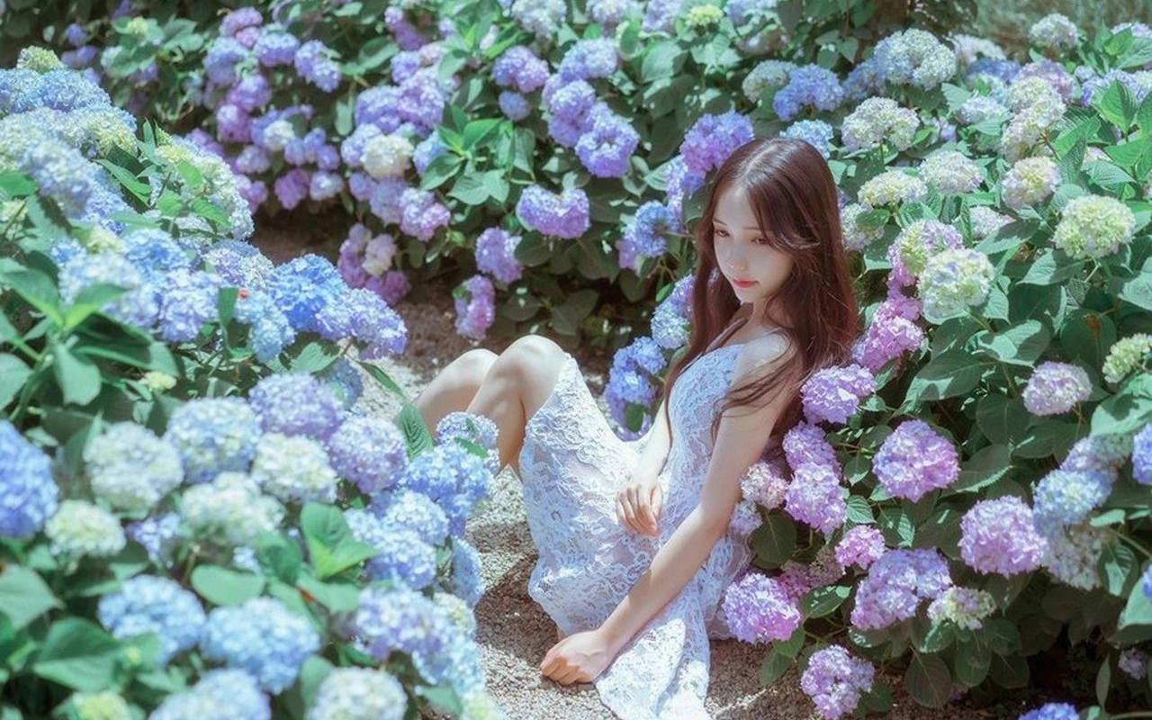 《“金砖合作”推动全球南方携手共进》智库报告发布